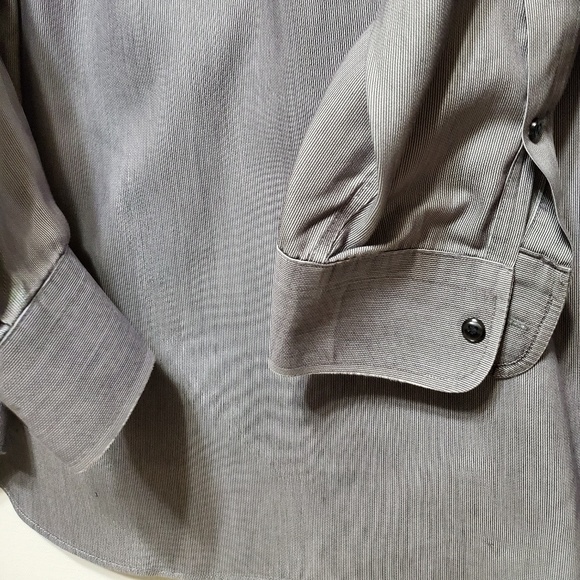 Nordstrom Shirts Nordstrom Dress Shirt Button Down Dress Shirt